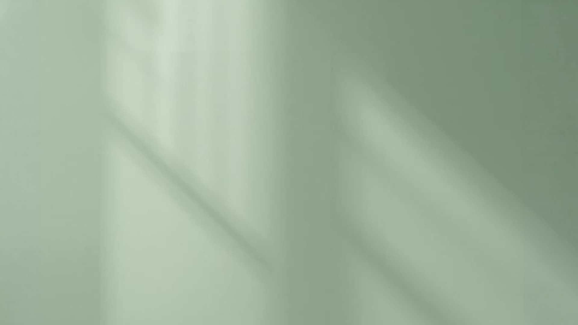 기드온치과 가격안내 인테리어