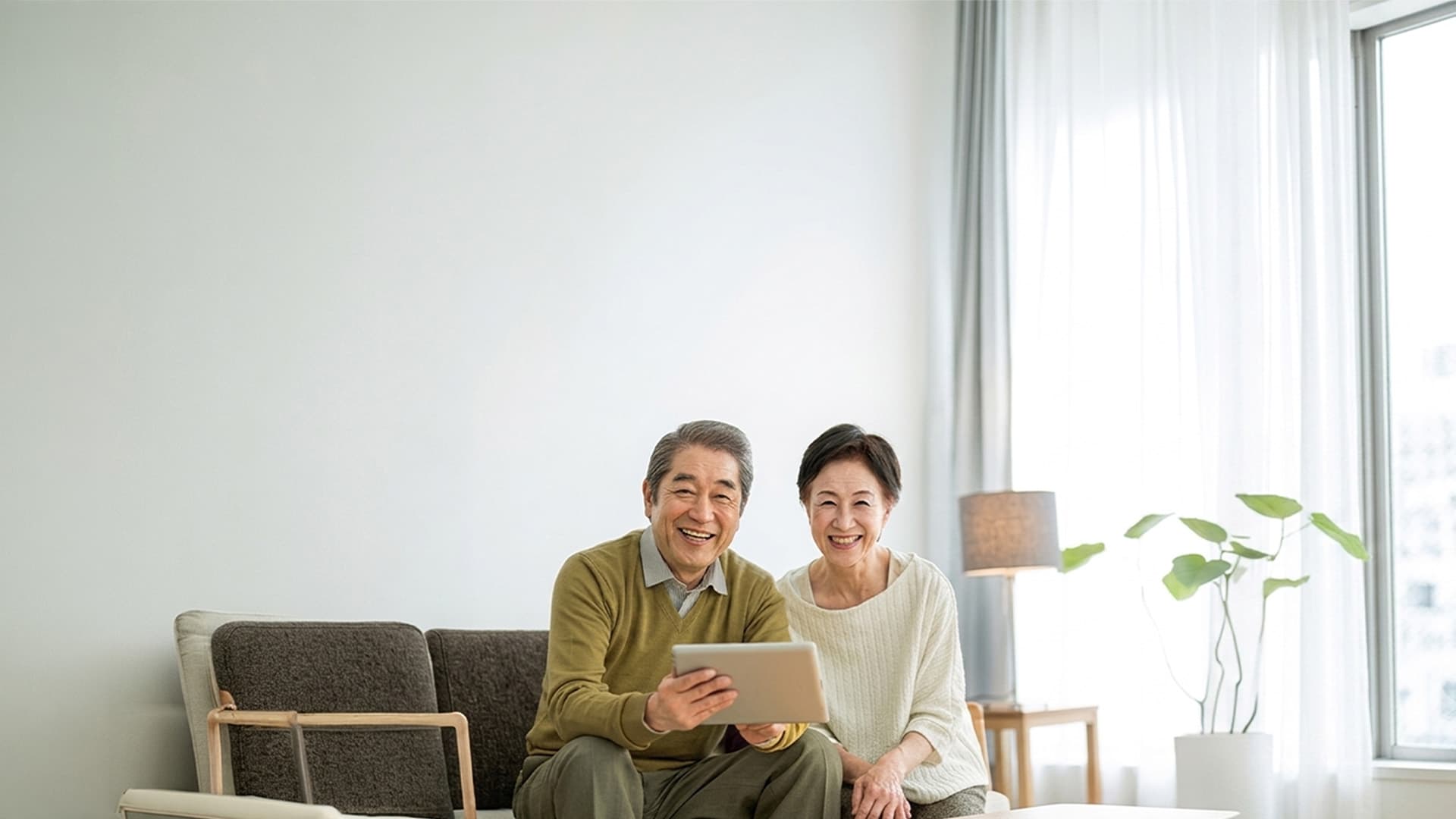 기드온치과 시니어 라미네이트 배경