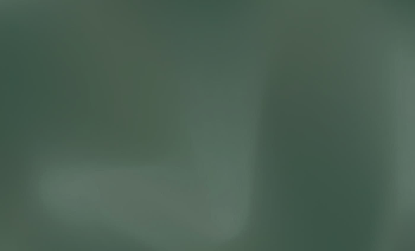 배경 이미지
