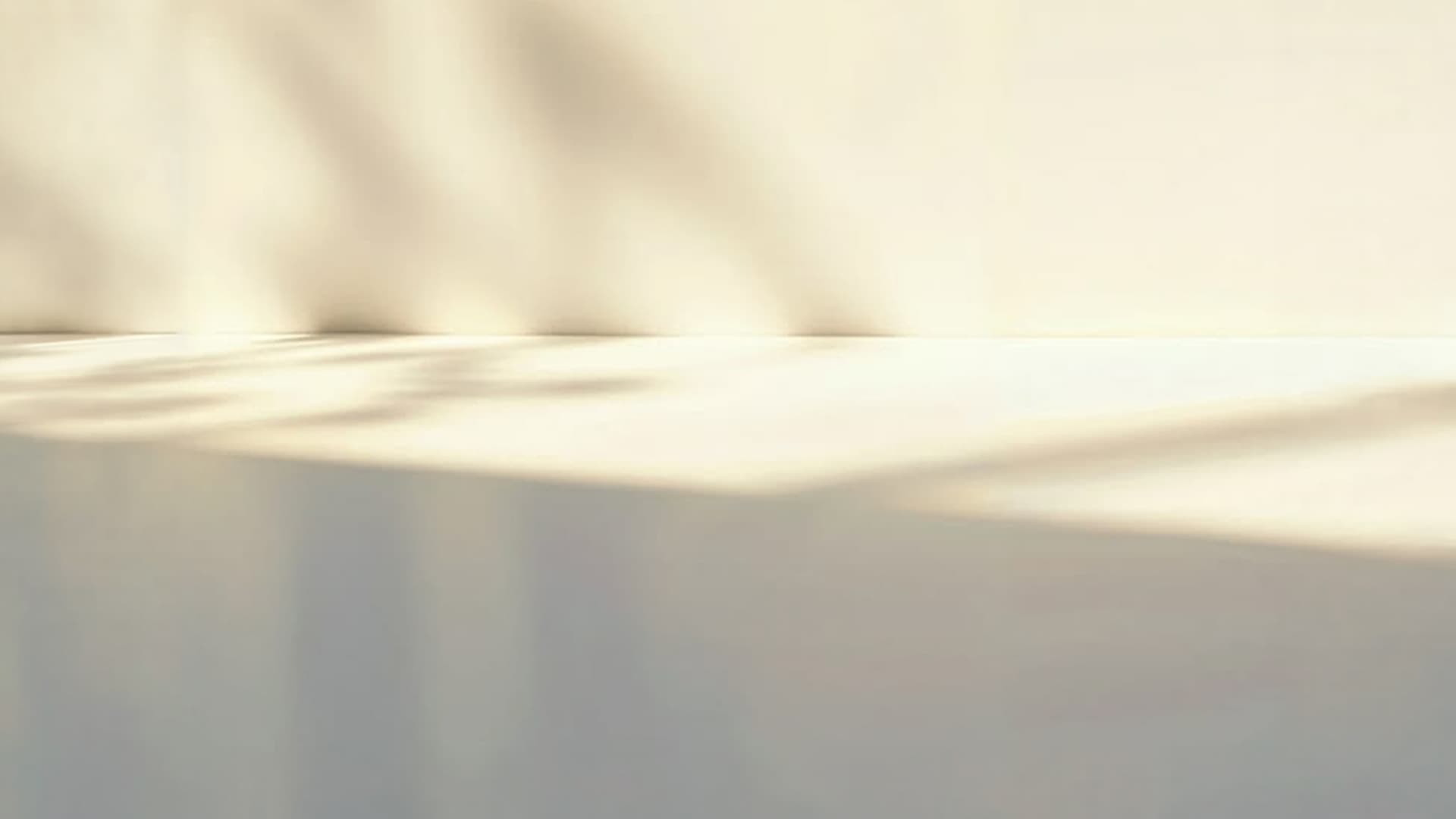 기드온치과 임플란트 인테리어