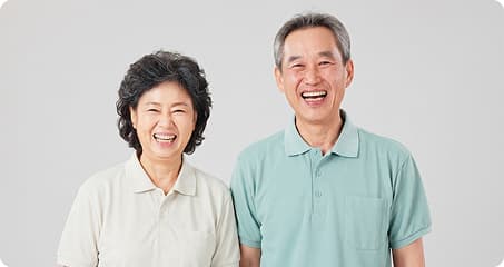 기드온치과 임플란트 보철물 완성 과정